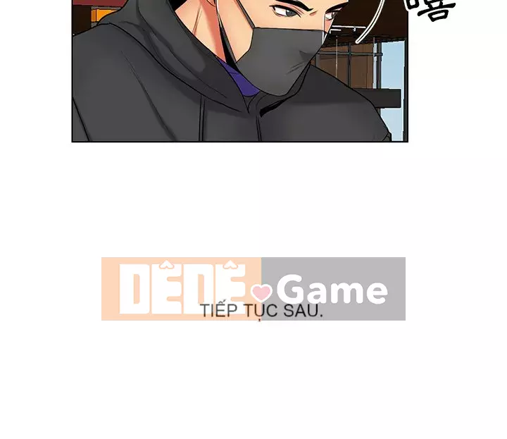 Giao dịch riêng tư Chương 9-10