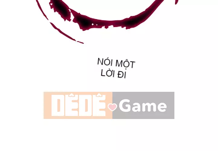 Giao dịch riêng tư Chương 1-8