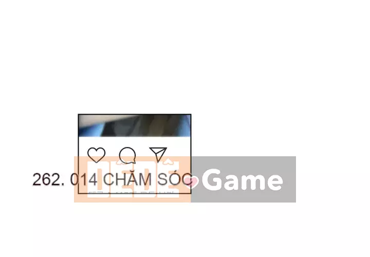 Giao dịch riêng tư Chương 1-8