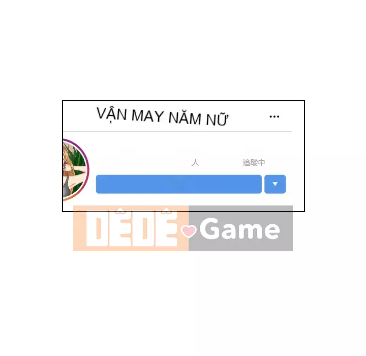 Giao dịch riêng tư Chương 1-8