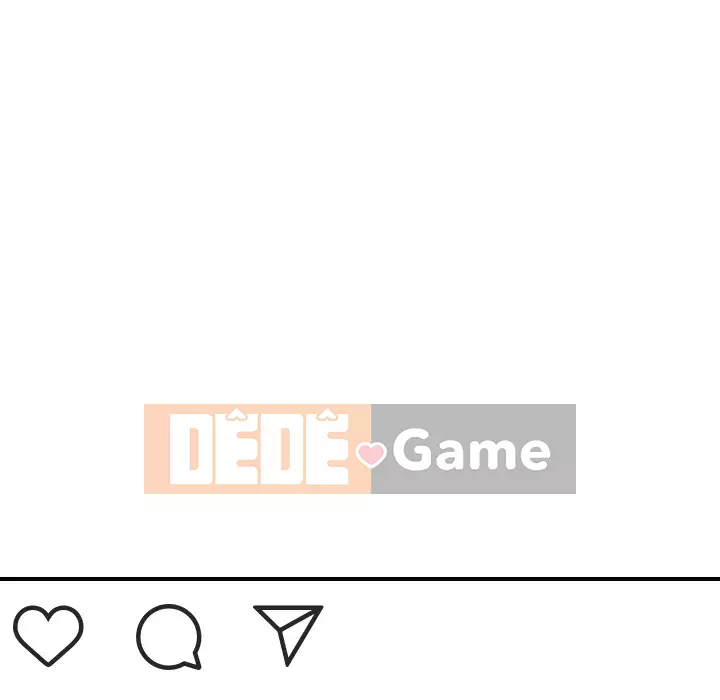 Giao dịch riêng tư Chương 1-8