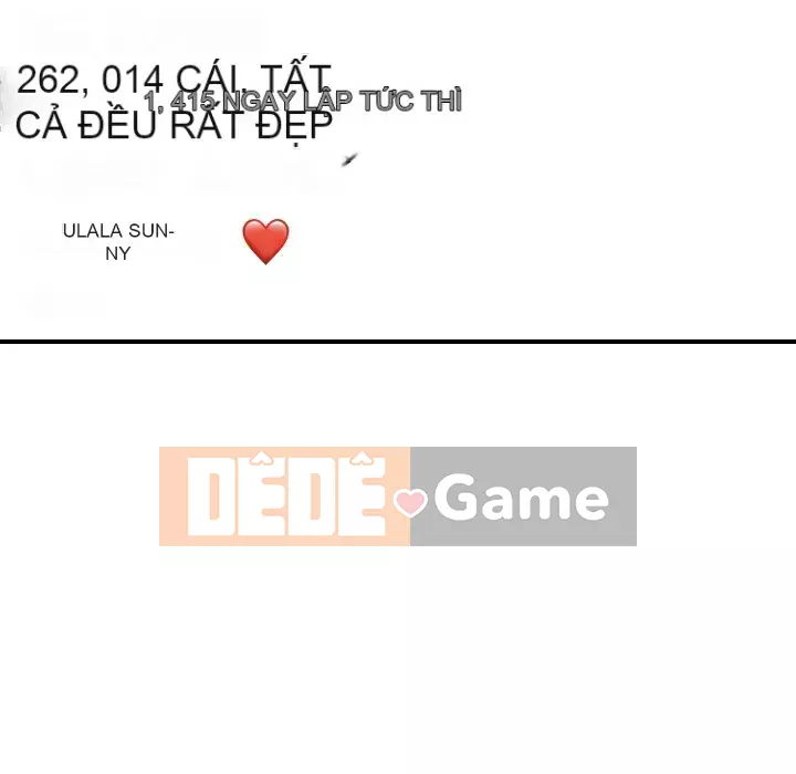 Giao dịch riêng tư Chương 1-8