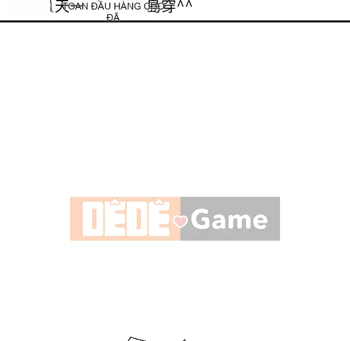 Giao dịch riêng tư Chương 1-8