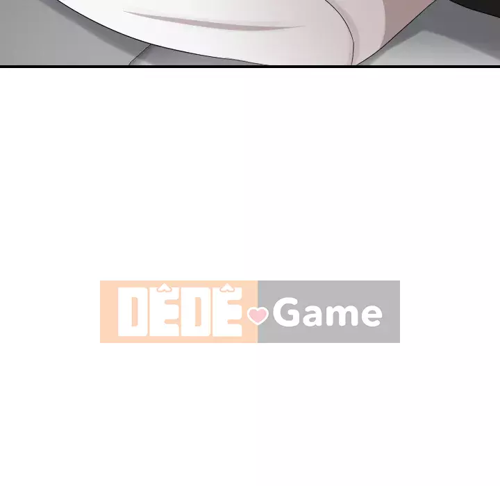 Giao dịch riêng tư Chương 1-8