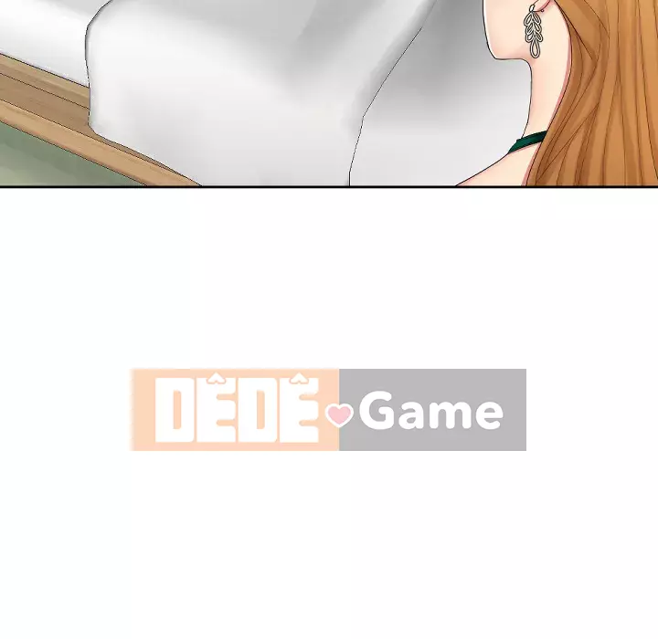 Giao dịch riêng tư Chương 1-8