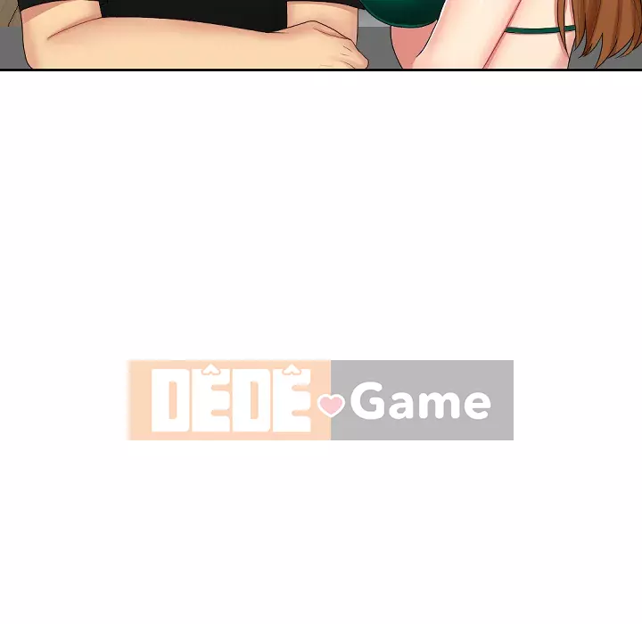 Giao dịch riêng tư Chương 1-8