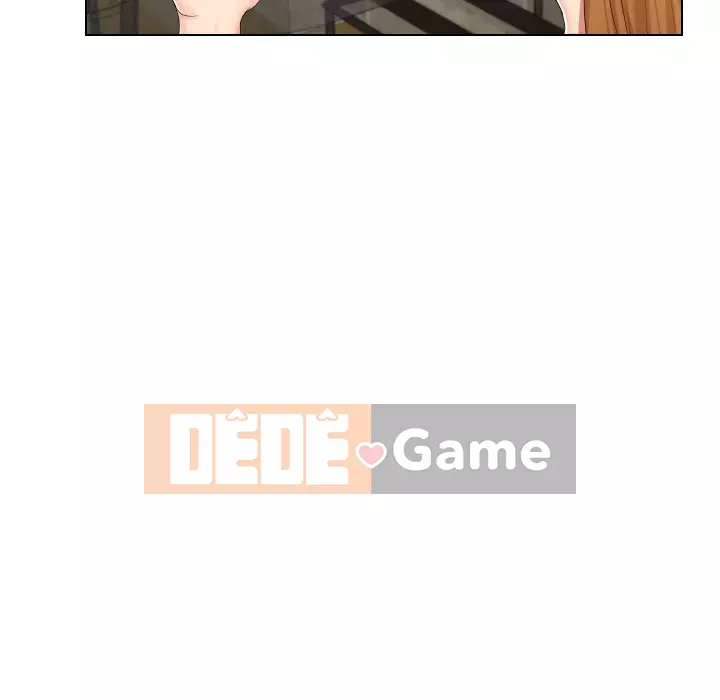 Giao dịch riêng tư Chương 1-8