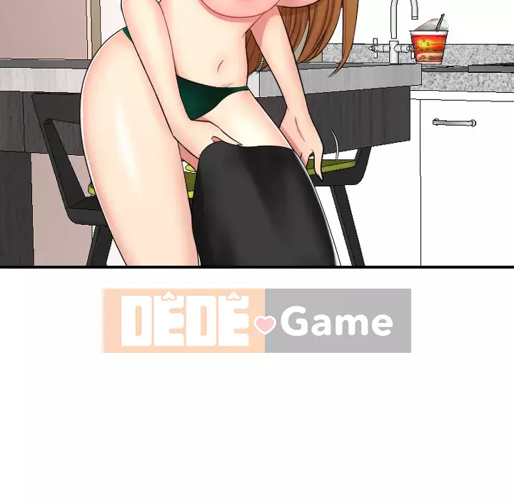 Giao dịch riêng tư Chương 1-8