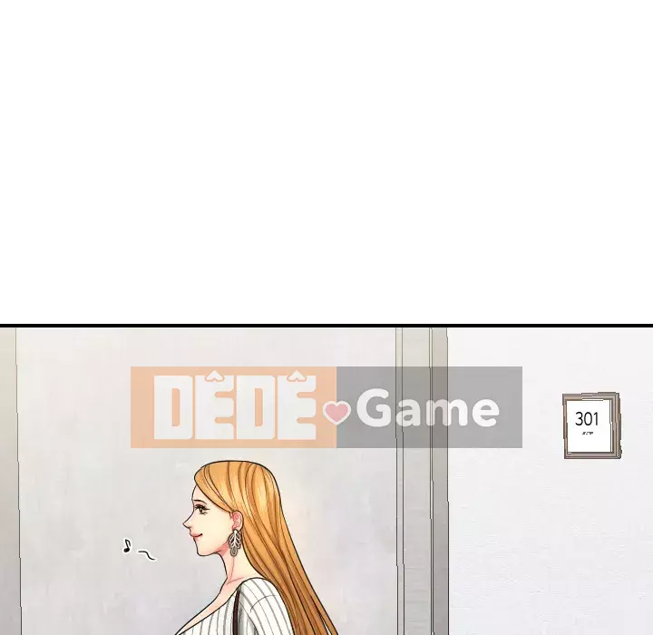 Giao dịch riêng tư Chương 1-8