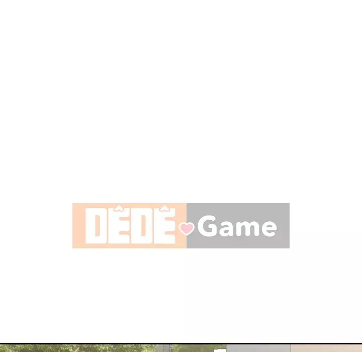 Giao dịch riêng tư Chương 1-8