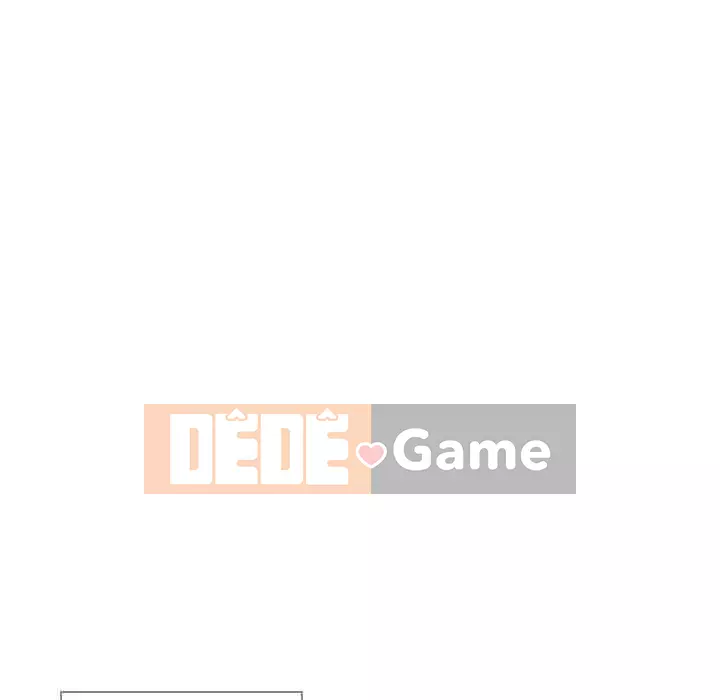 Giao dịch riêng tư Chương 1-8