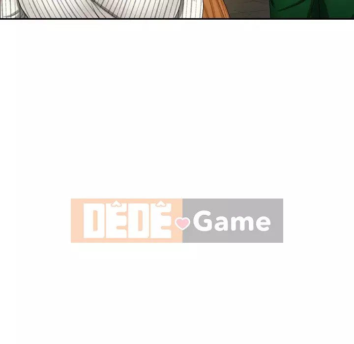 Giao dịch riêng tư Chương 1-8