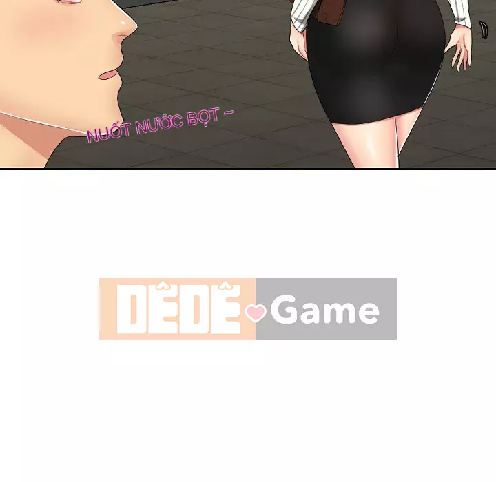 Giao dịch riêng tư Chương 1-8