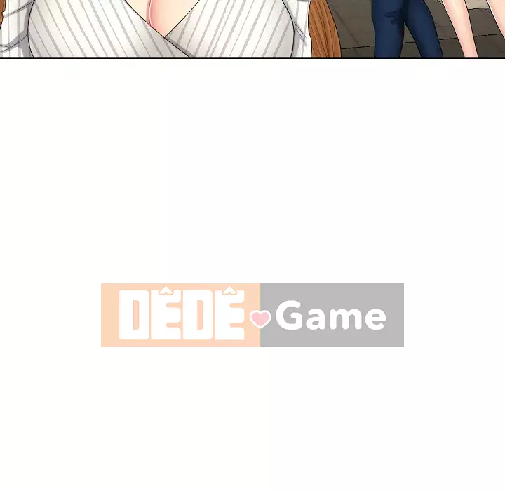 Giao dịch riêng tư Chương 1-8