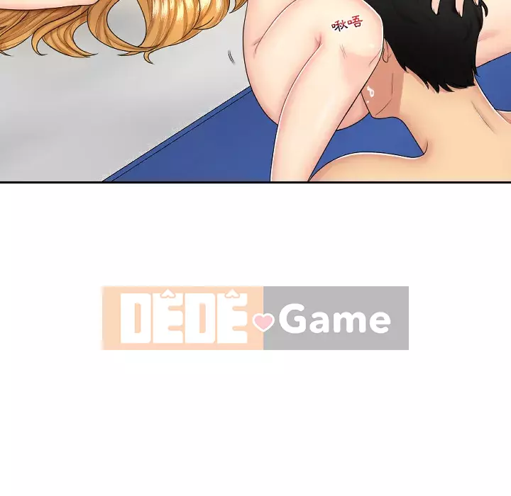 Giao dịch riêng tư Chương 1-8