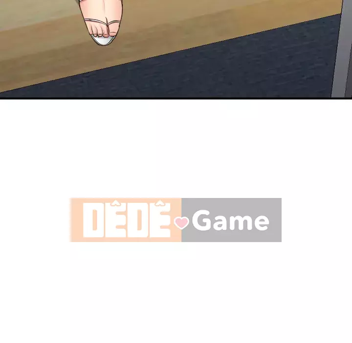 Giao dịch riêng tư Chương 1-8