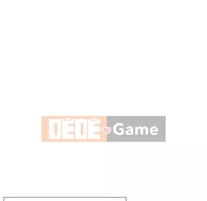 Giao dịch riêng tư Chương 1-8