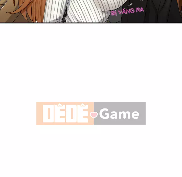 Giao dịch riêng tư Chương 1-8