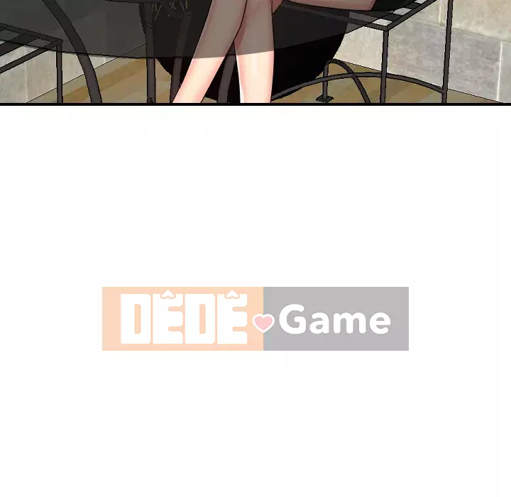 Giao dịch riêng tư Chương 1-8