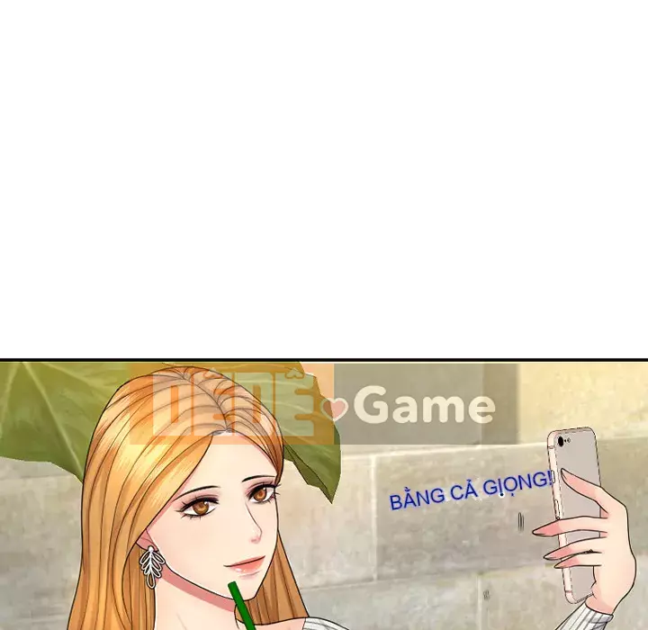 Giao dịch riêng tư Chương 1-8