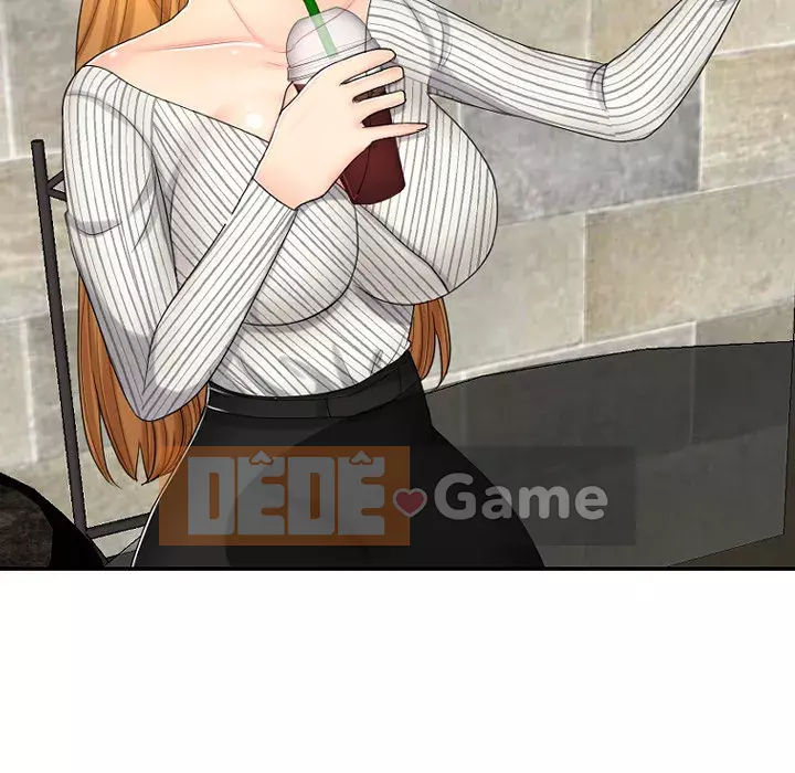 Giao dịch riêng tư Chương 1-8