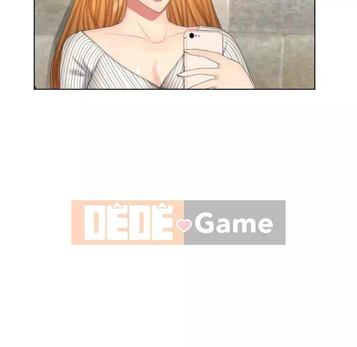 Giao dịch riêng tư Chương 1-8