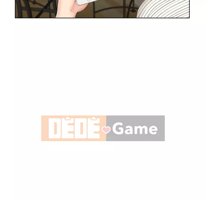 Giao dịch riêng tư Chương 1-8