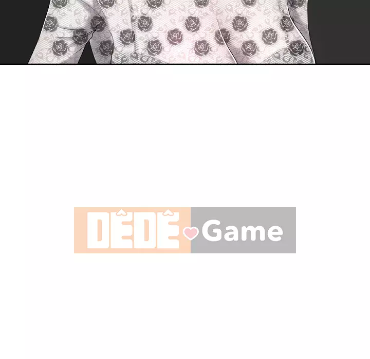 Giao dịch riêng tư Chương 1-8