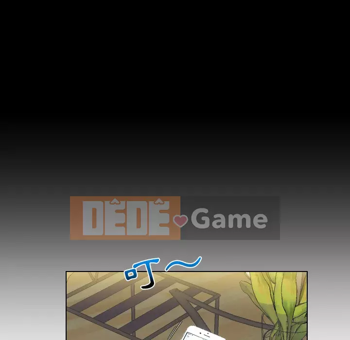 Giao dịch riêng tư Chương 1-8