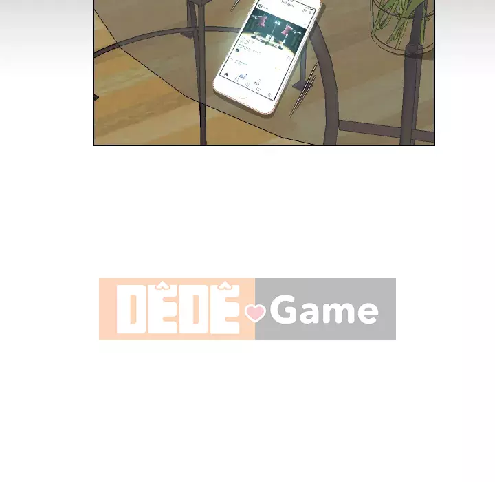 Giao dịch riêng tư Chương 1-8