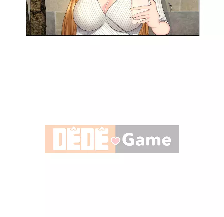 Giao dịch riêng tư Chương 1-8