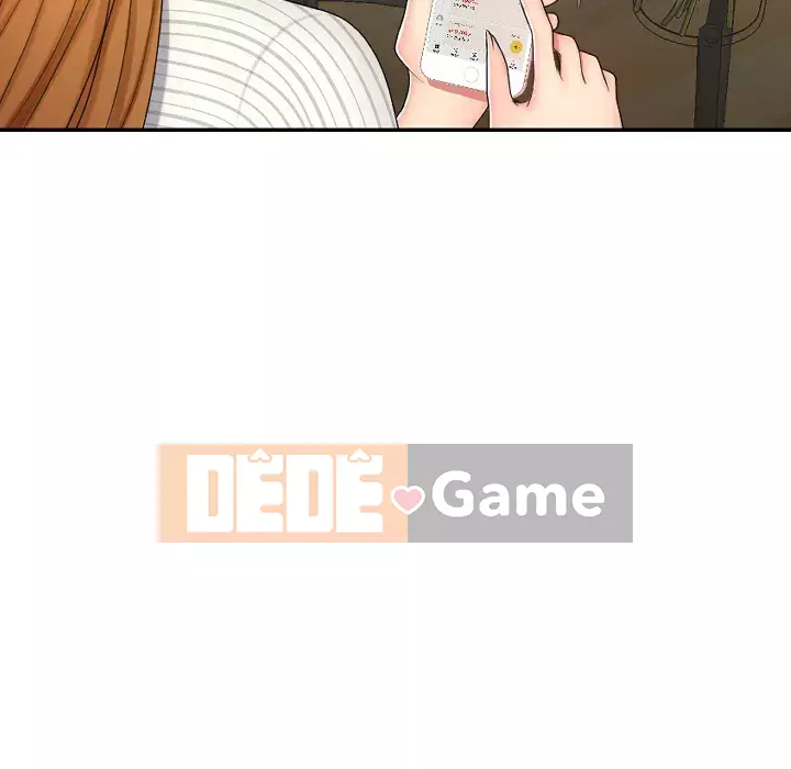 Giao dịch riêng tư Chương 1-8