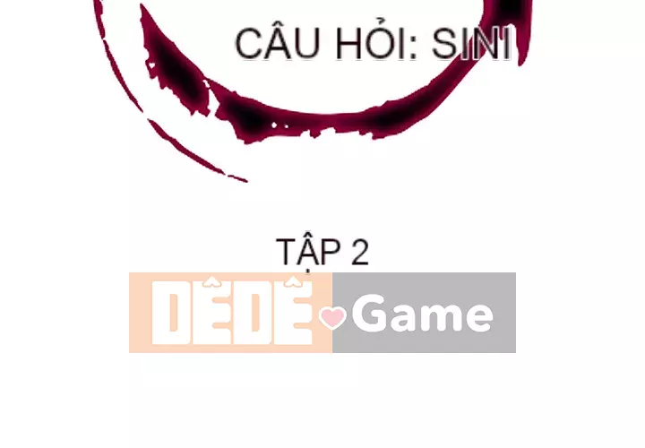 Giao dịch riêng tư Chương 1-8