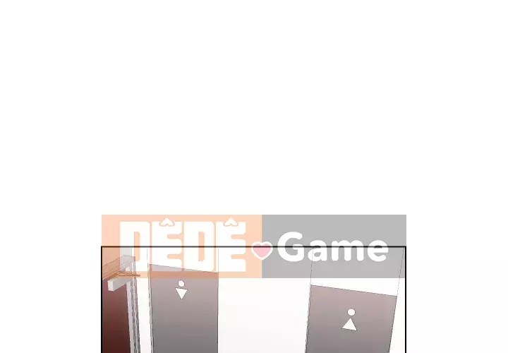 Giao dịch riêng tư Chương 1-8