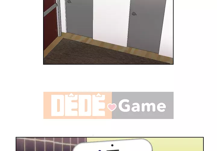 Giao dịch riêng tư Chương 1-8