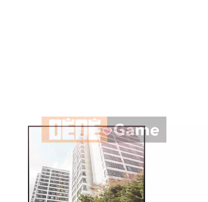 Giao dịch riêng tư Chương 1-8