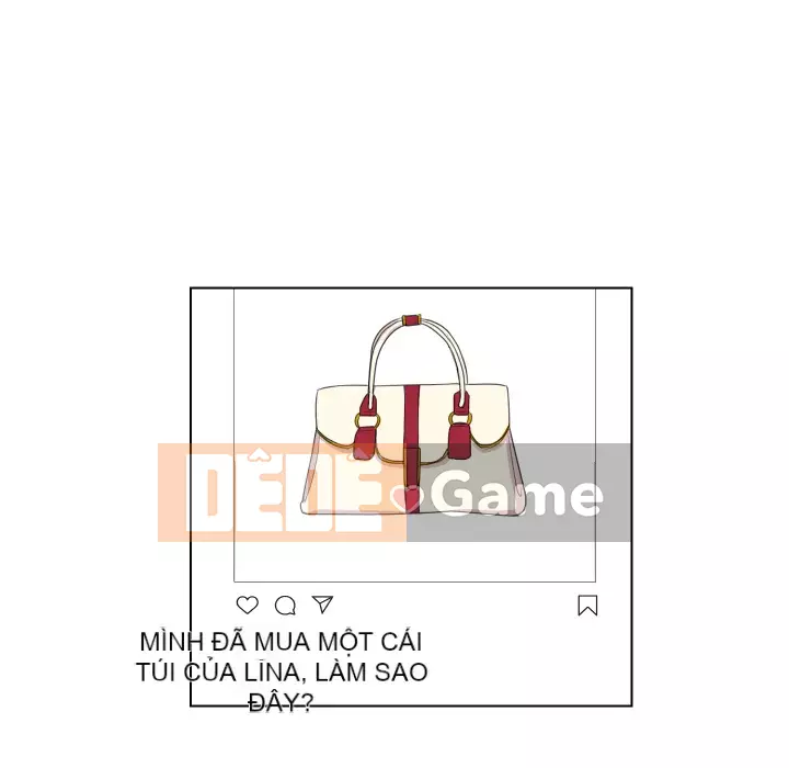 Giao dịch riêng tư Chương 1-8