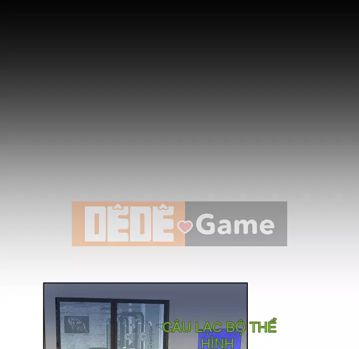 Giao dịch riêng tư Chương 1-8