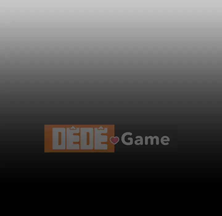 Giao dịch riêng tư Chương 1-8