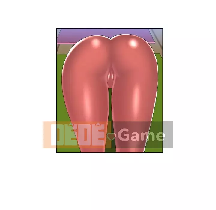 Giao dịch riêng tư Chương 1-8