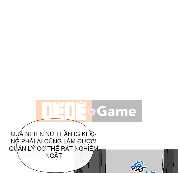 Giao dịch riêng tư Chương 1-8