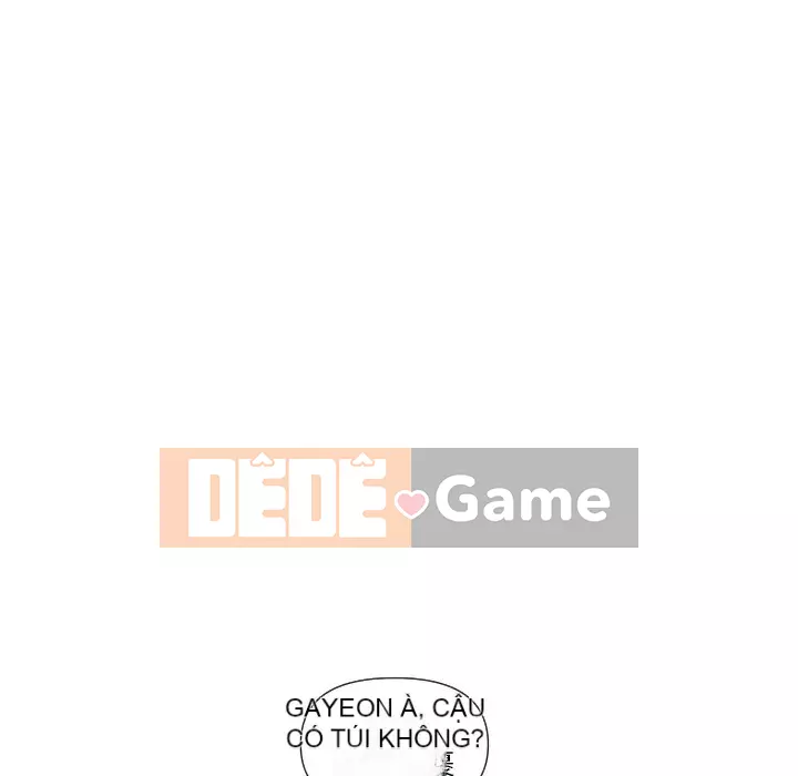 Giao dịch riêng tư Chương 1-8