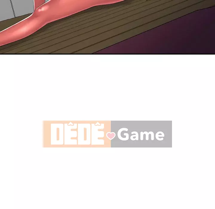 Giao dịch riêng tư Chương 1-8