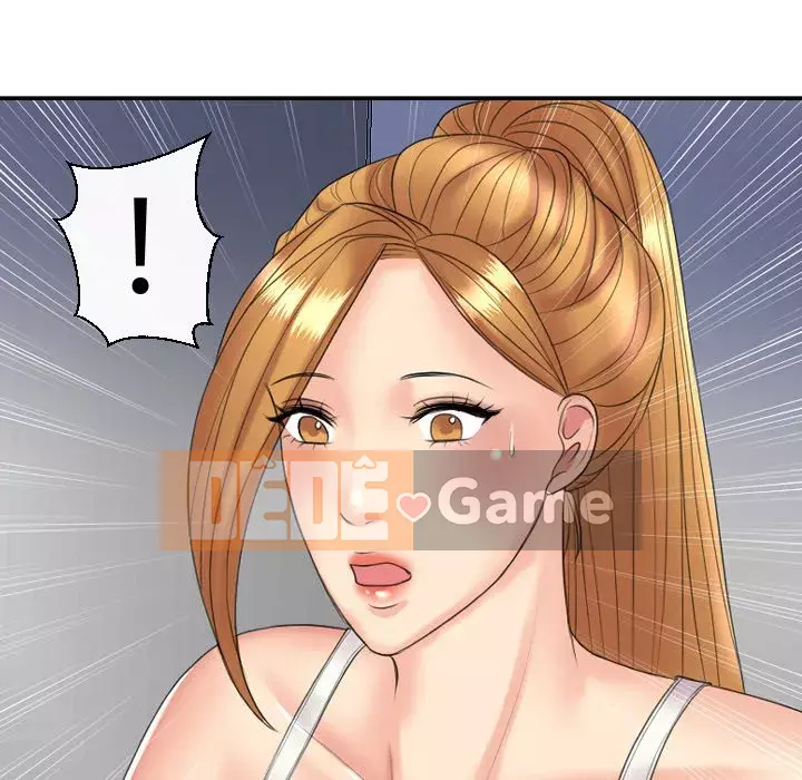 Giao dịch riêng tư Chương 1-8