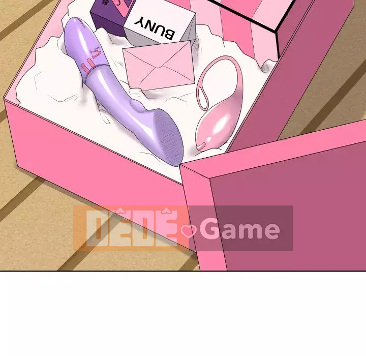 Giao dịch riêng tư Chương 1-8