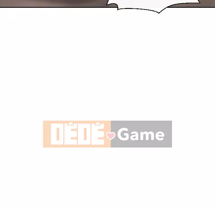 Giao dịch riêng tư Chương 1-8