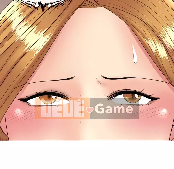 Giao dịch riêng tư Chương 1-8