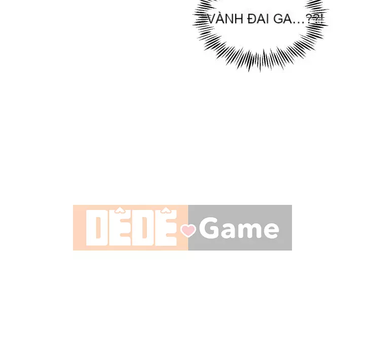 Giao dịch riêng tư Chương 1-8