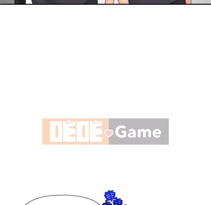 Giao dịch riêng tư Chương 1-8