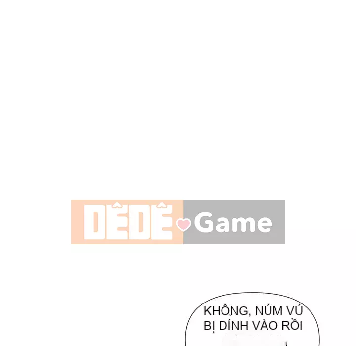 Giao dịch riêng tư Chương 1-8